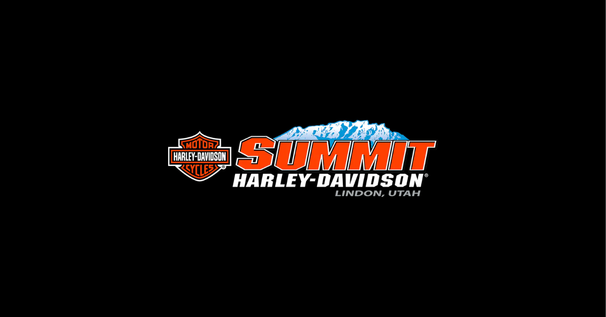 Summit Harley Hosts Free Block Party After First Responders Ride
