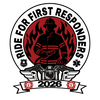 Ride for First Responders - Home