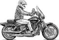 Rider Only Registration